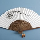 재신 주식회사 이미지