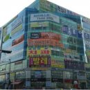 메디피아 CNB뉴스