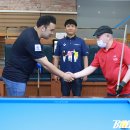 제천당구클럽 이미지