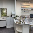 샐리네 살롱 이미지