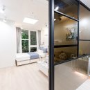 루체5호 이미지