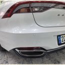 명성자동차월드 이미지