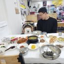 낙안읍성 | [여수_뷰맛집] 🏡 순천 낙안읍성 후기 | 벌교 꼬막 정식 먹고 여름 한복판 전통마을 탐방!(애견동반 가능)