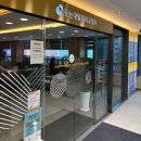 웃는내일치과교정과치과의원 이미지