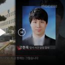 호텔메세지 이미지