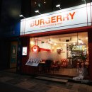 버거리전남대점 이미지