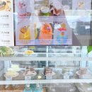 부산광역시청 | 부산광역시청 근처에서 시작해 광안리까지 이어지는 여유로운 하루 코스 정리