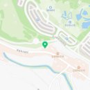 원암축산 이미지