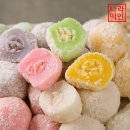 소담푸드 이미지