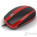 마우스PC 네이버블로그