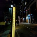 비샤인 이미지