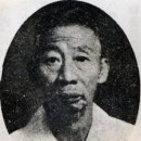 【김우근 金宇根 (1896 ~ 1968】 "1920년 광복군 제1영 3대장으로 국내진공작전 수행" 이미지