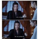 소가갈비탕 이미지