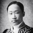 이한응 묘소 이미지