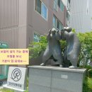 호반리젠시빌 이미지