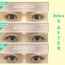 미호의원 이미지