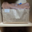 만수6동-4 이미지