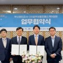 IB 헬스케어 이미지