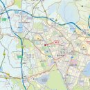 수성로101번길 이미지