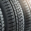 사우타이어 이미지