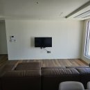 윈팰리스오션뷰펜션 이미지