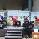 청주시장애인종합복지관 이미지