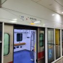 GS25 수지구청점 | 신분당선 수지구청역 이용 가이드: 강남-광교 연결 허브