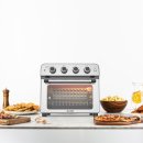 리큅 에어프라이어 써보니 199,000원 상세 후기