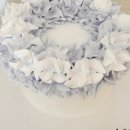 수원시 팔달구 팔달문로163번길 이미지