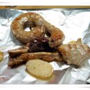 대성양곱창 이미지