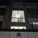서정에스테틱