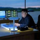 김정은아틀리에 이미지