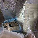 성일추어탕 이미지