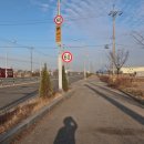 평궁사거리 이미지