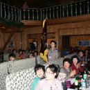 영양초교 이미지