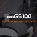 시즌아이 PC방 부평본점 이미지