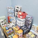 정자동뮤즈피아노음악교습소