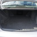 자동차 2대 판매합니다(1) Honda Accord EX 2.4 &amp; Honda Odyssey EX-L 3.5 이미지