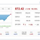 (주)픽셀플러스 이미지
