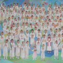 진주 선조 사제문비 | (강론) 2025년 5월 29일 목요일 복자 윤지충 바오로와 동료 순교자들