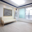 석관약국 이미지