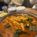 순곱이네 - 김해시 내덕로7번길 7 | 순곱이네