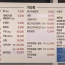 정동상회 이미지