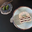 모리도중 이미지