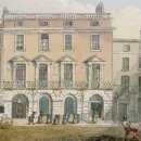 축구공(함성) 이미지