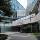 역삼1동 주민센터 이미지