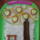 아트김밥 이미지