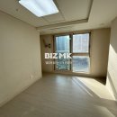 밸류원플러스부동산중개 이미지