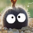 그링농장 이미지