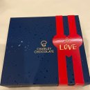 Charley Chocolate(찰리초콜렛) 이미지